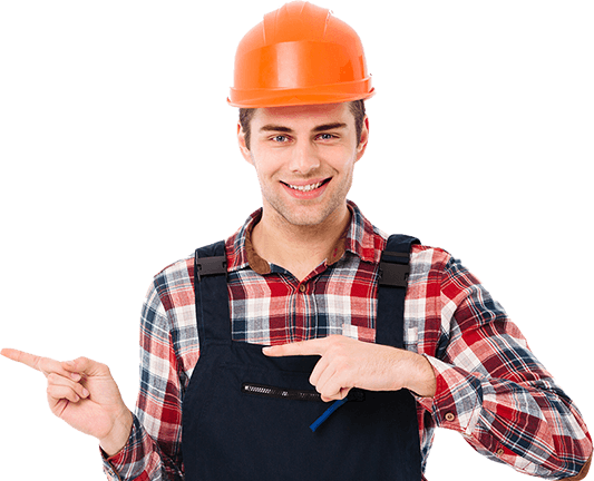 La mejor empresa de soluciones de energía