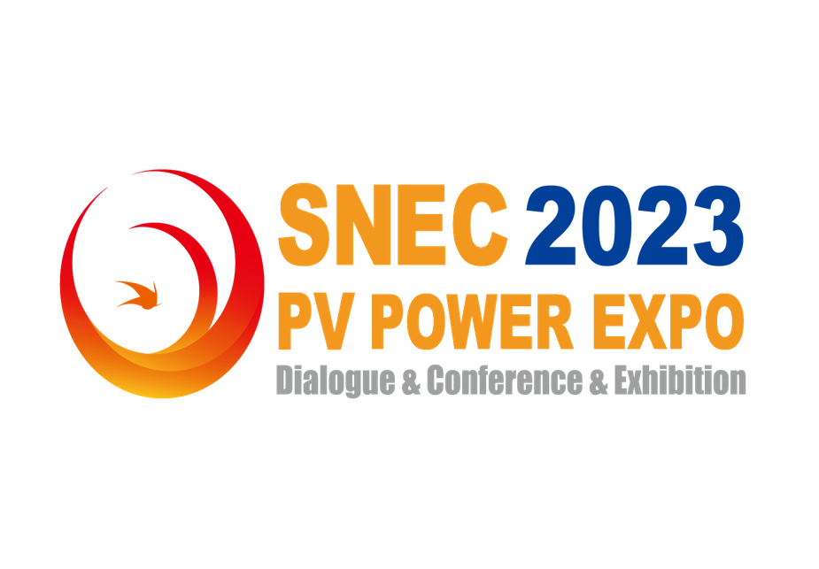 Seis tendencias en el desarrollo de la industria del almacenamiento de energía - Informe de revisión de la industria del almacenamiento de energía de la conferencia SNEC 2023.