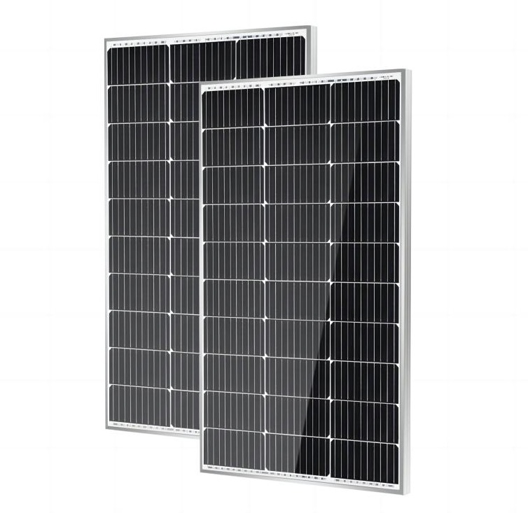 Solar Panel 