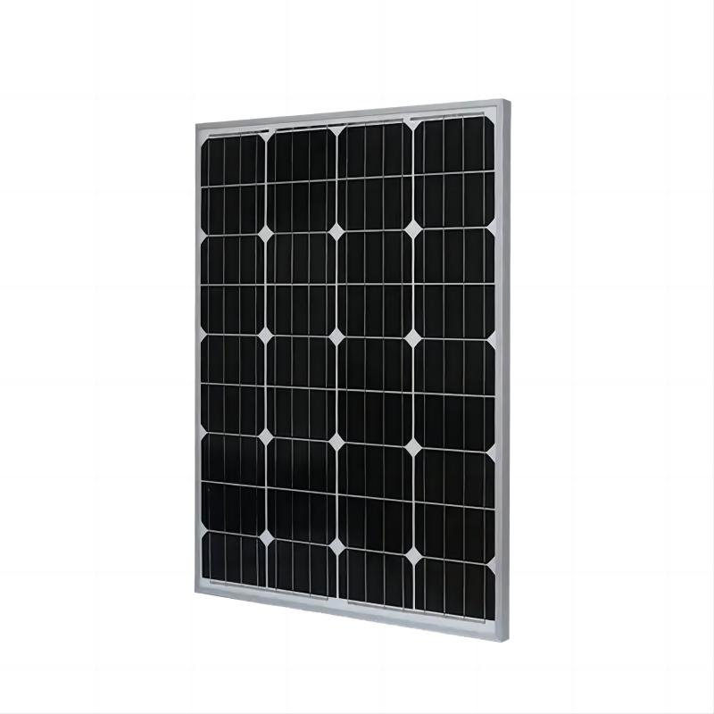 Solar Panel 